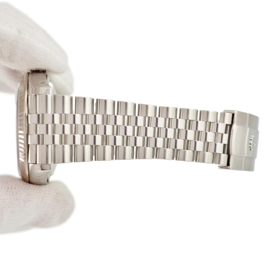 [稼働品]ROLEX 自動巻き時計 ホワイトダイヤル ROLEX デイトナ ホワイトダイヤル 自動巻き - メルカリ