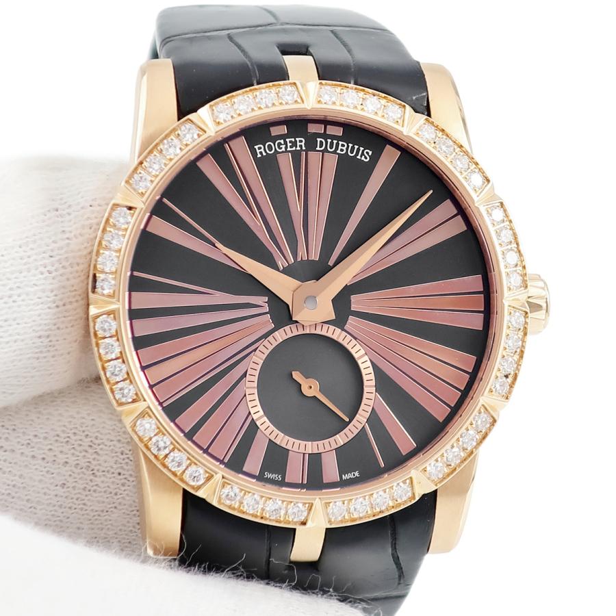 でじゃぶぅ様確認用（専用）+エクスカリバー 私の推し達(⁠ ⁠≧⁠Д⁠≦⁠)｜cliker｜note