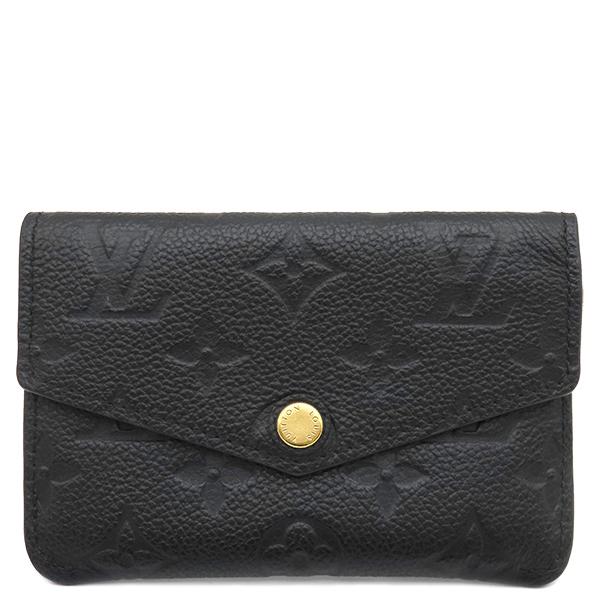 LOUIS VUITTON（ルイ・ヴィトン） コインケース ポシェット クレ
