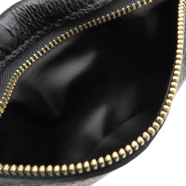LOUIS VUITTON（ルイ・ヴィトン） コインケース ポシェット クレ