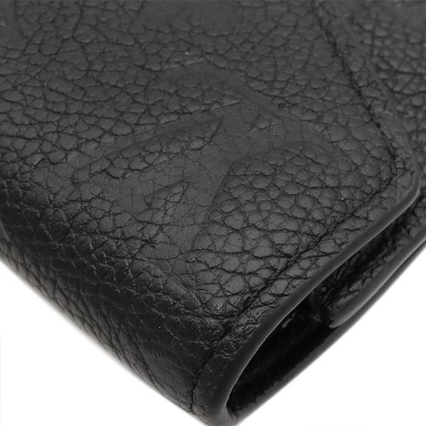 LOUIS VUITTON（ルイ・ヴィトン） 三つ折り財布 アンプラント