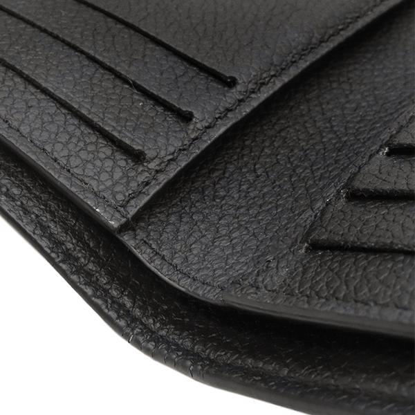 LOUIS VUITTON（ルイ・ヴィトン） 三つ折り財布 アンプラント