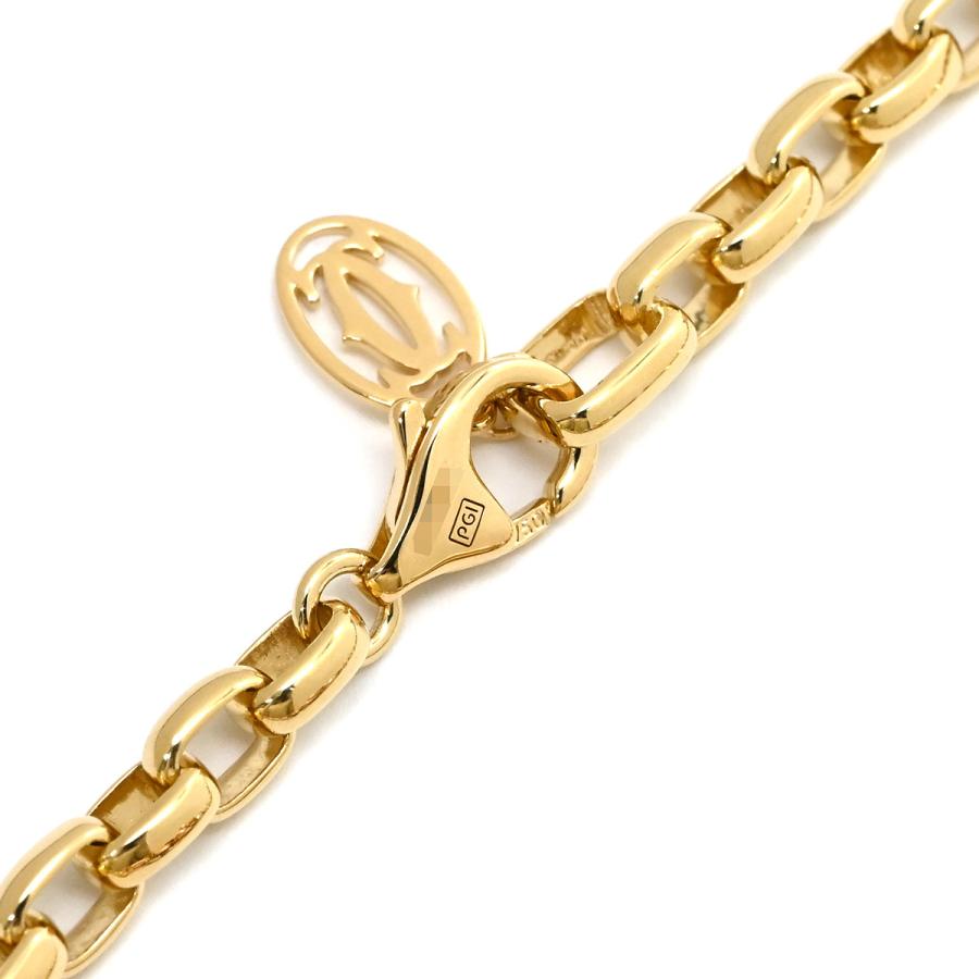 Cartier（カルティエ） ブレスレット トリニティ トリニティ