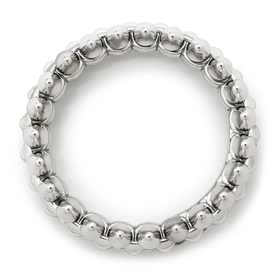 Cartier（カルティエ） リング 指輪 クラッシュ クラッシュ ドゥ SM