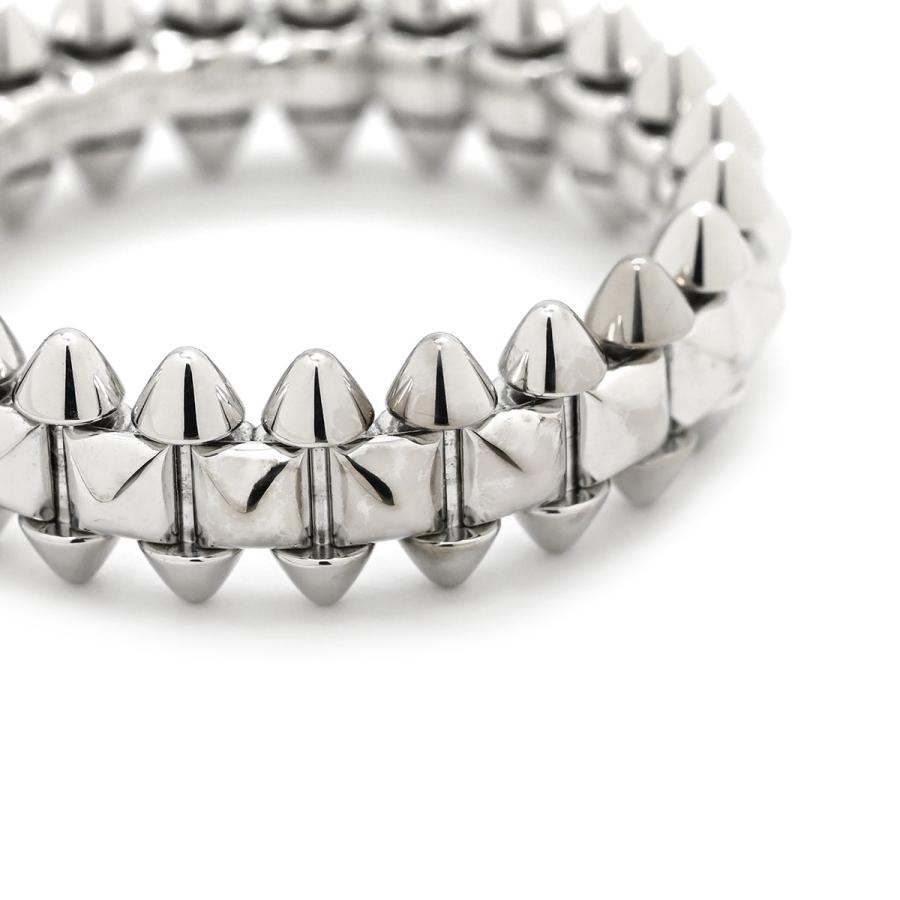 Cartier（カルティエ） リング 指輪 クラッシュ クラッシュ ドゥ SM