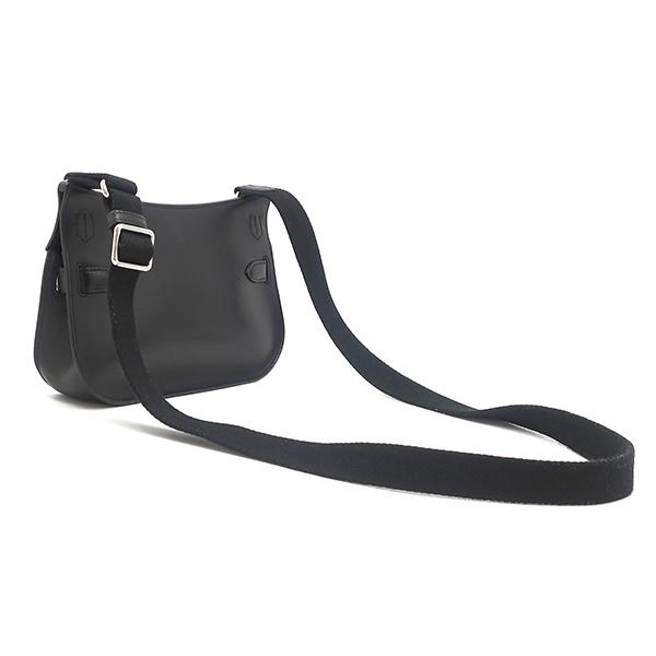 HERMES（エルメス） ショルダーバッグ ジプシエール ミニ エバーカラー