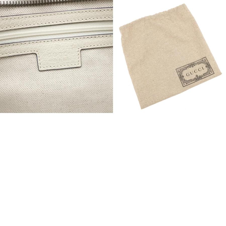 GUCCI（グッチ） ポーチ オフィディア GG GGスプリームキャンバス