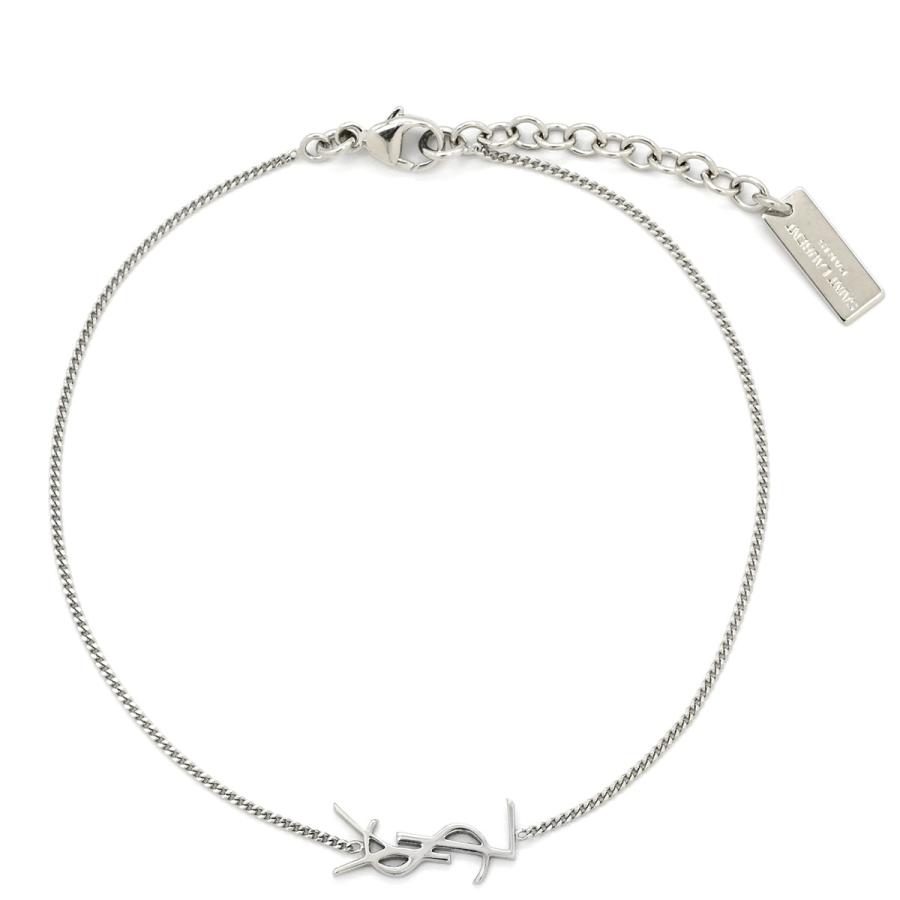 Yves Saint Laurent（イヴ・サンローラン） サンローラン ブレスレット