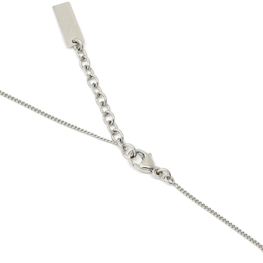 Yves Saint Laurent（イヴ・サンローラン） サンローラン ブレスレット