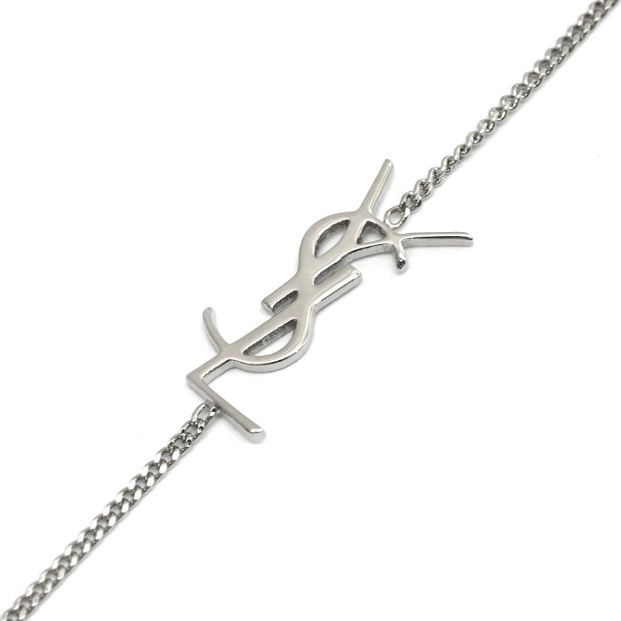 Yves Saint Laurent（イヴ・サンローラン） サンローラン ブレスレット