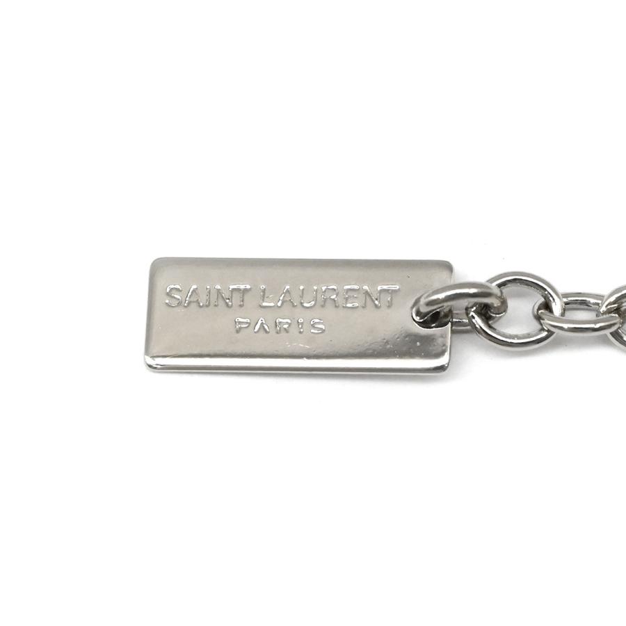 Yves Saint Laurent（イヴ・サンローラン） サンローラン ブレスレット