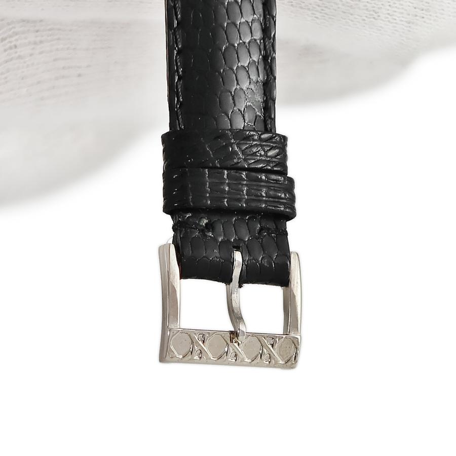 Christian Dior（クリスチャン・ディオール） 純正 未使用 替え