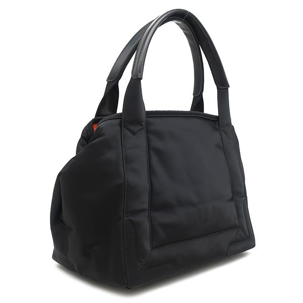 BALENCIAGA（バレンシアガ） トートバッグ Navy カバ NAVY CABAS S