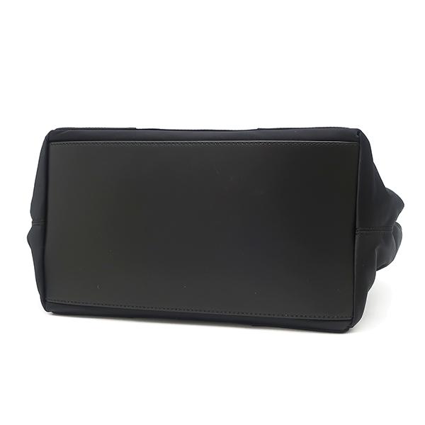 BALENCIAGA（バレンシアガ） トートバッグ Navy カバ NAVY CABAS S
