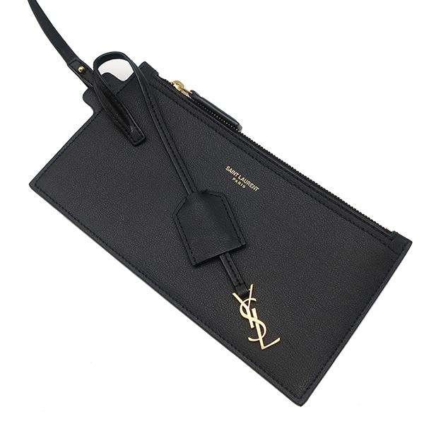 未使用　サンローラン　サウス　ノース　ショッピング　トートバッグ 未使用 展示品）サンローランパリ SAINT LAURENT PARIS ノース サウス