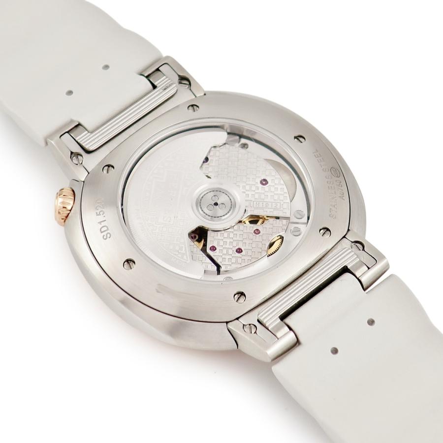 HERMES（エルメス） 【3年保証】 エルメスカット GM 36mm SD1.520