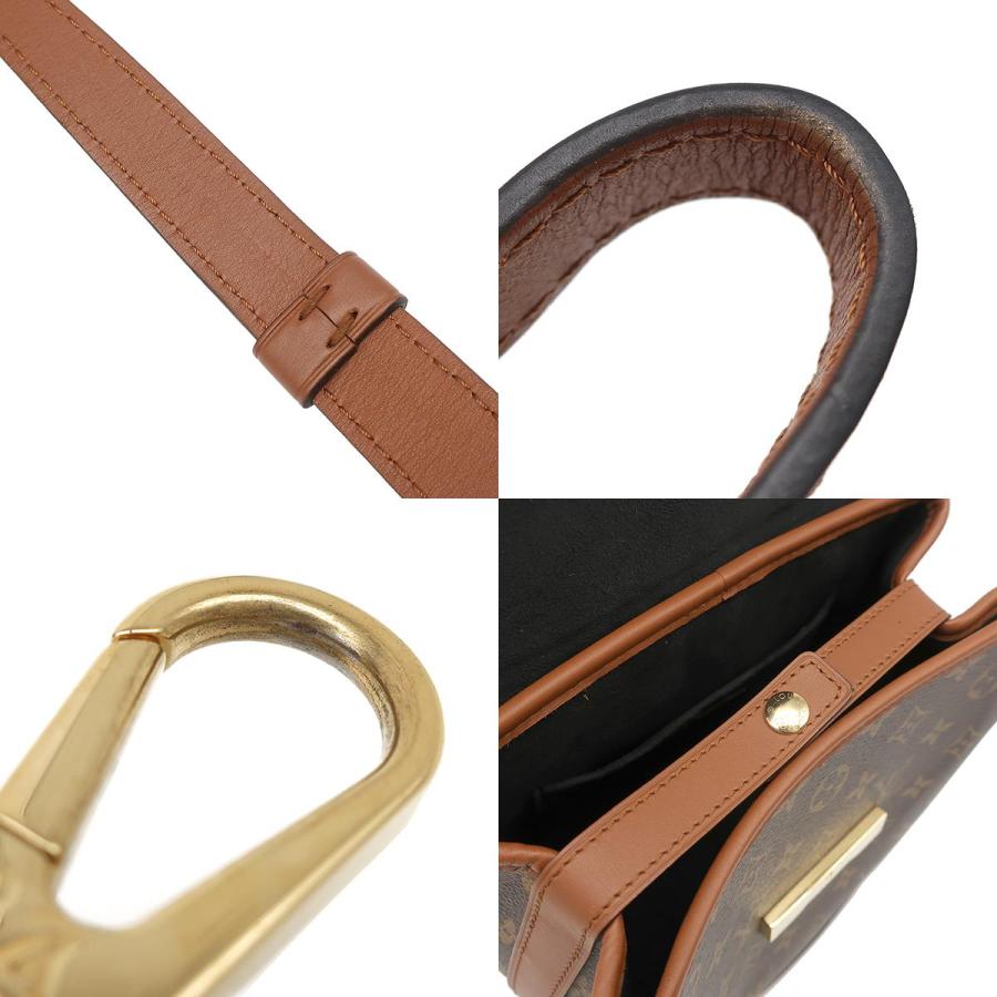 ドーフィーヌ ルイヴィトン リュック・デイパック バックパック