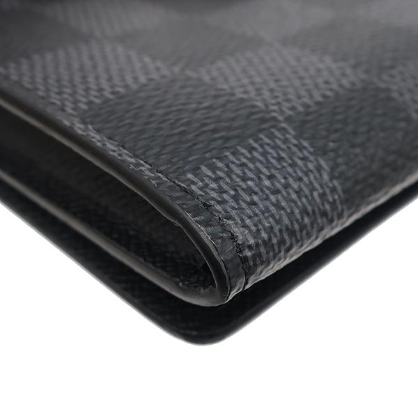 LOUIS VUITTON（ルイ・ヴィトン） カードケース アンヴェロップ カルト