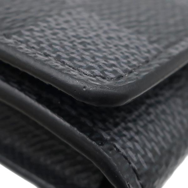 LOUIS VUITTON（ルイ・ヴィトン） カードケース アンヴェロップ カルト