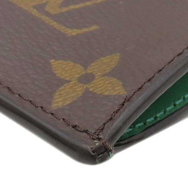 LOUIS VUITTON（ルイ・ヴィトン） コインケース コインカード ホルダー
