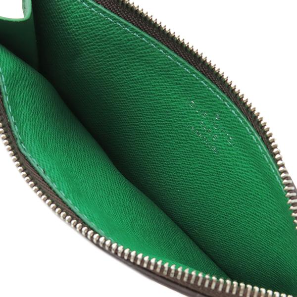 LOUIS VUITTON（ルイ・ヴィトン） コインケース コインカード ホルダー