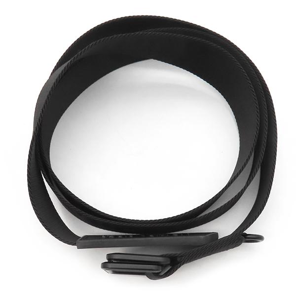 LOUIS VUITTON（ルイ・ヴィトン） ベルト サンチュール スケーター