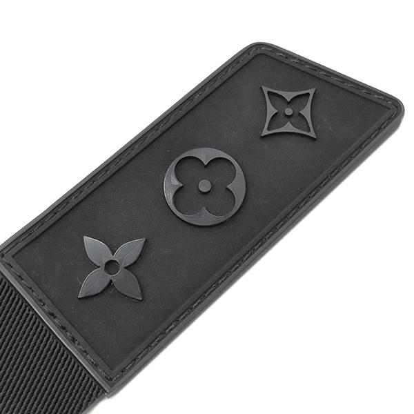 LOUIS VUITTON（ルイ・ヴィトン） ベルト サンチュール スケーター