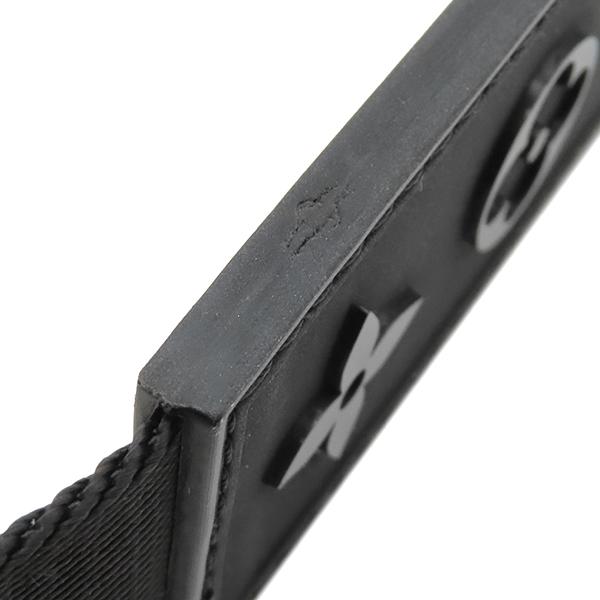 LOUIS VUITTON（ルイ・ヴィトン） ベルト サンチュール スケーター