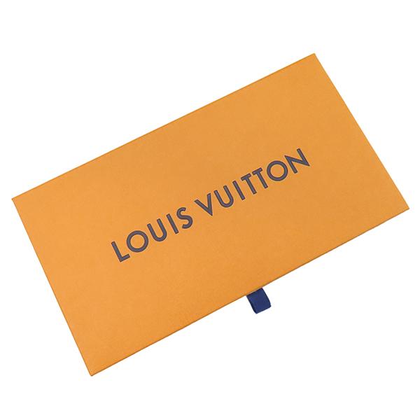 LOUIS VUITTON（ルイ・ヴィトン） ベルト サンチュール スケーター