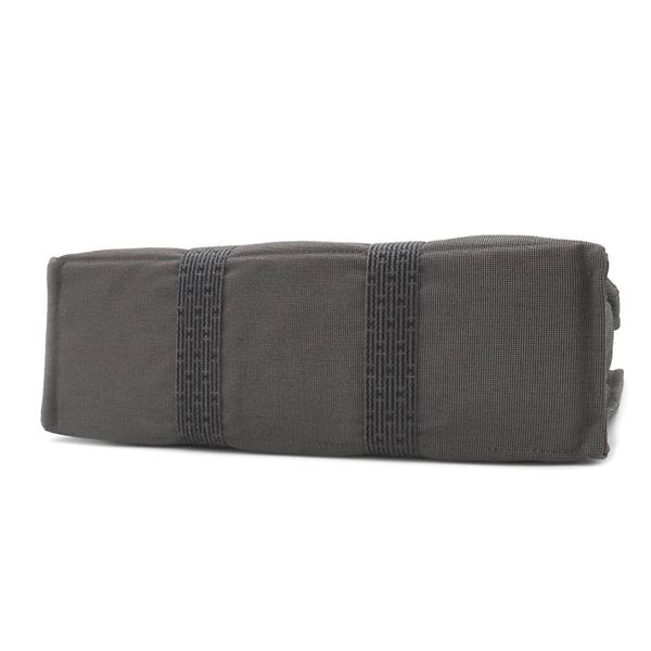 HERMES（エルメス） トートバッグ エールライン エールライントート GM