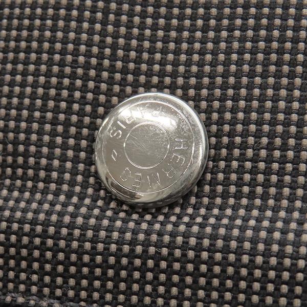 HERMES（エルメス） トートバッグ エールライン エールライントート GM