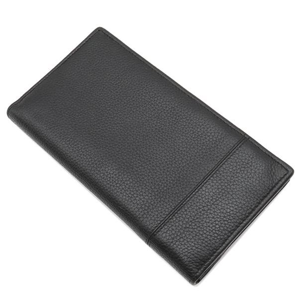 美品】 401 BVLGARI ブルガリ セルペンティ 2つ折り 長財布 美品】 401