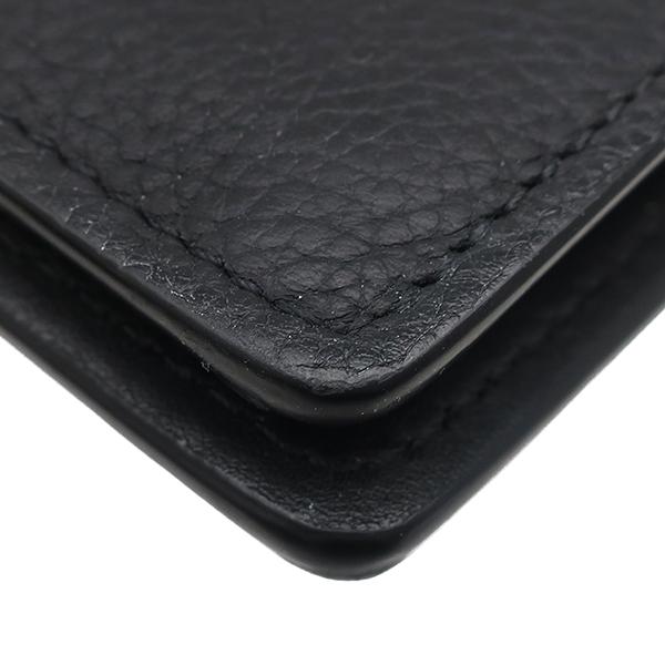 LOUIS VUITTON（ルイ・ヴィトン） 長財布 ポルトフォイユ ブラザ NM