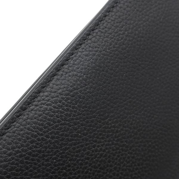 LOUIS VUITTON（ルイ・ヴィトン） 長財布 ポルトフォイユ ブラザ NM