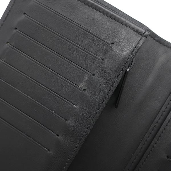 ルイヴィトン LOUIS VUITTON ポルトフォイユ・ブラザ NM M69980 LV アエログラム 2つ折り 長財布 グレインレザー ブラック 楽天市場】ルイヴィトン LOUIS VUITTON 長財布 二つ折り