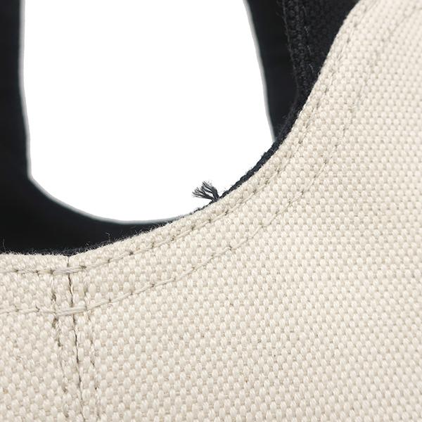 BALENCIAGA（バレンシアガ） 2WAYバッグ ウェーブ XS キャンバス