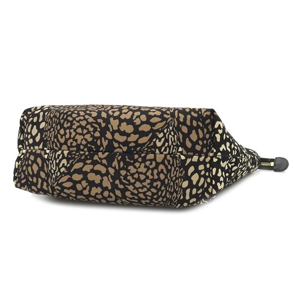 GANCINI サルヴァトーレ・フェラガモ トートバッグ ガンチーニ