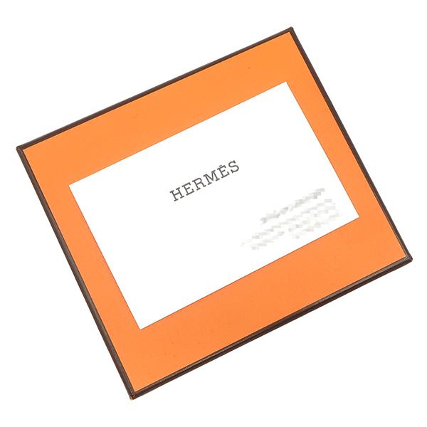 HERMES（エルメス） コインケース アザップ シルクイン コンパクト