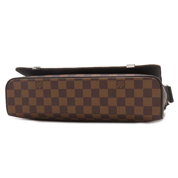 ディストリクト（LOUIS VUITTON） ルイヴィトン ショルダーバッグ