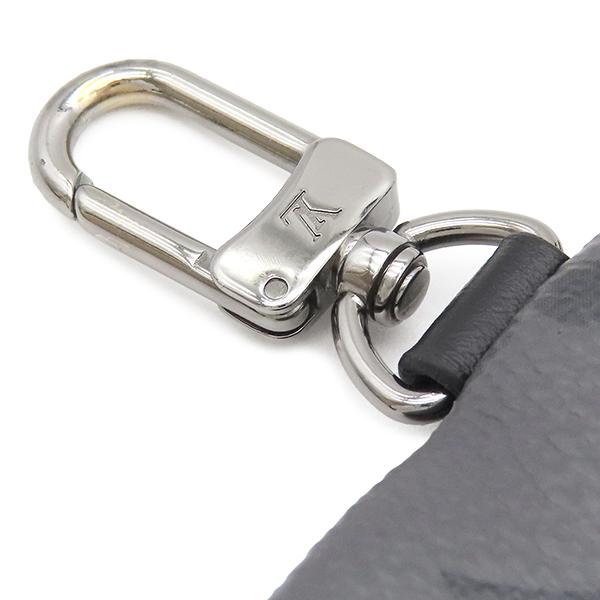 トリオ・メッセンジャー ルイヴィトン コインケース モノグラム