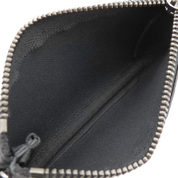 トリオ・メッセンジャー ルイヴィトン コインケース モノグラム