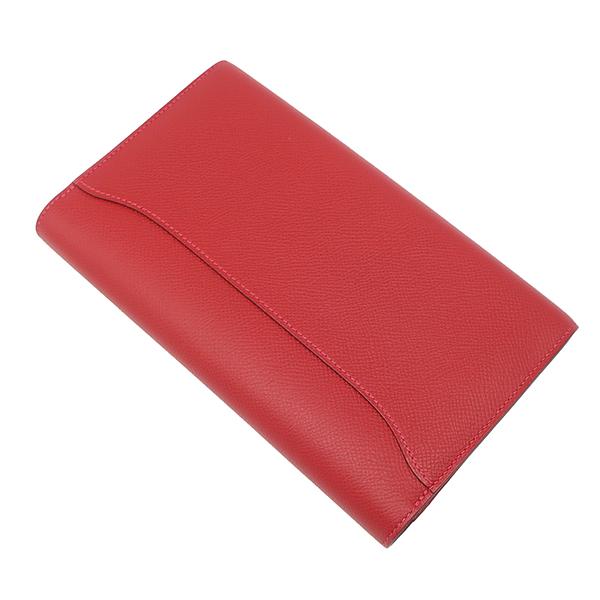 HERMES（エルメス） 長財布 コンスタンス ロング ヴォーエプソン