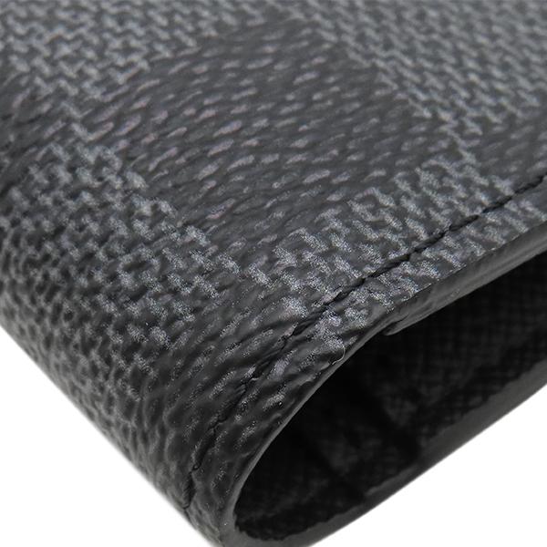 LOUIS VUITTON（ルイ・ヴィトン） 長財布 ポルトフォイユ ブラザ NM