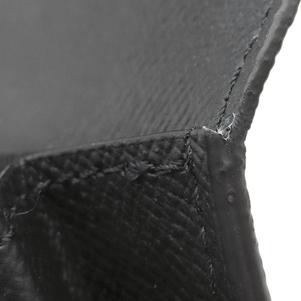 LOUIS VUITTON（ルイ・ヴィトン） 長財布 ポルトフォイユ ブラザ NM