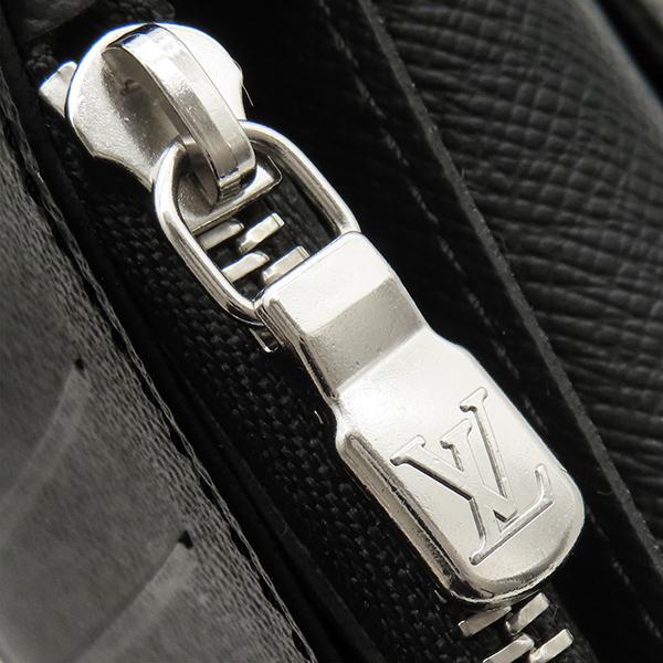 LOUIS VUITTON（ルイ・ヴィトン） 長財布 ポルトフォイユ ブラザ NM