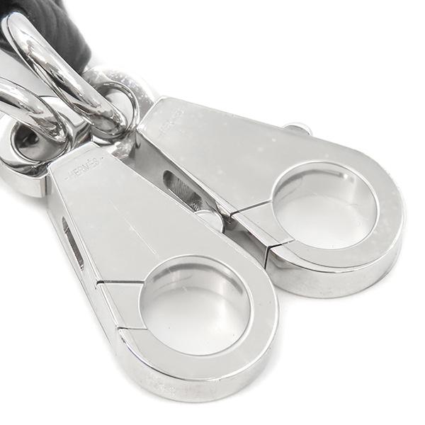 HERMES（エルメス） ショルダーストラップ ショルダーストラップ