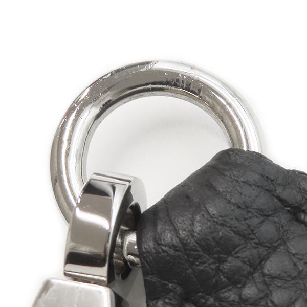 HERMES（エルメス） ショルダーストラップ ショルダーストラップ