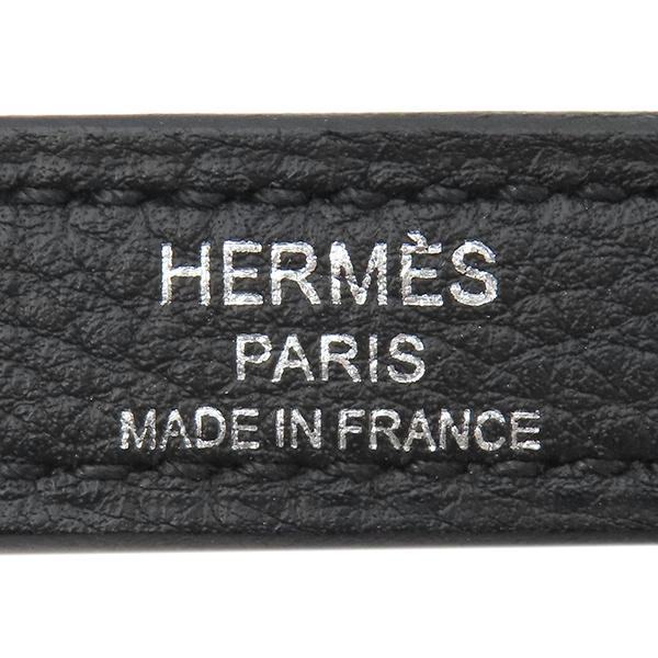 HERMES（エルメス） ショルダーストラップ ショルダーストラップ