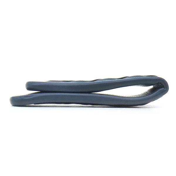 BOTTEGA VENETA（ボッテガ・ヴェネタ） マネークリップ - イントレ