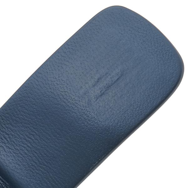 BOTTEGA VENETA（ボッテガ・ヴェネタ） マネークリップ - イントレ